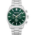 Timberland TDWGK0095302 Henniker II Horloge