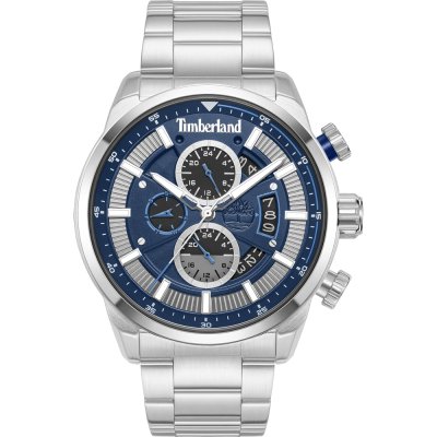 Timberland TDWGK0095403 Callahan Horloge