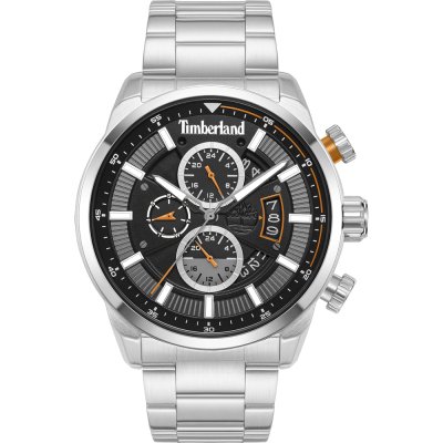 Timberland TDWGK0095404 Callahan Horloge