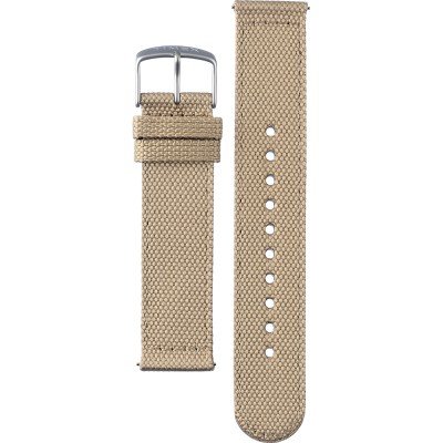 Timex Expedition 905372343 TW2V62400 Expedition North Ridge Horlogeband