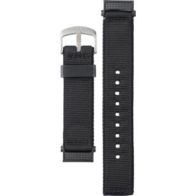 Timex Expedition 905372344 TW4B26300 Expedition Acadia Rugged Horlogeband