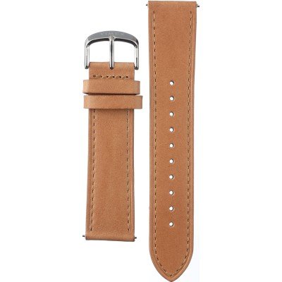 Timex Waterbury 927372011 TW2V73900 Waterbury Traditional Horlogeband