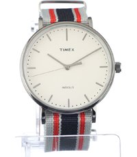 TW2T97700LG Fairfield 41mm