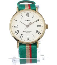 TW2T98500LG Fairfield Avenue 37mm