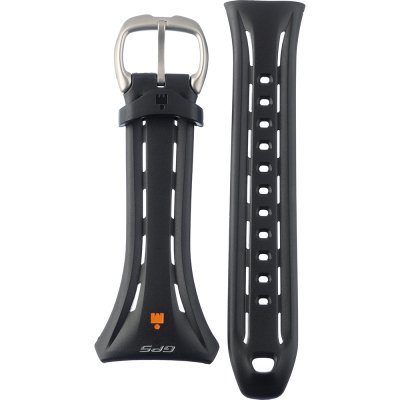 Timex AT5K742 Run Trainer 2.0 Horlogeband