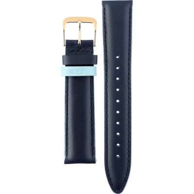 Timex ATW2R62600 Easy Reader Horlogeband