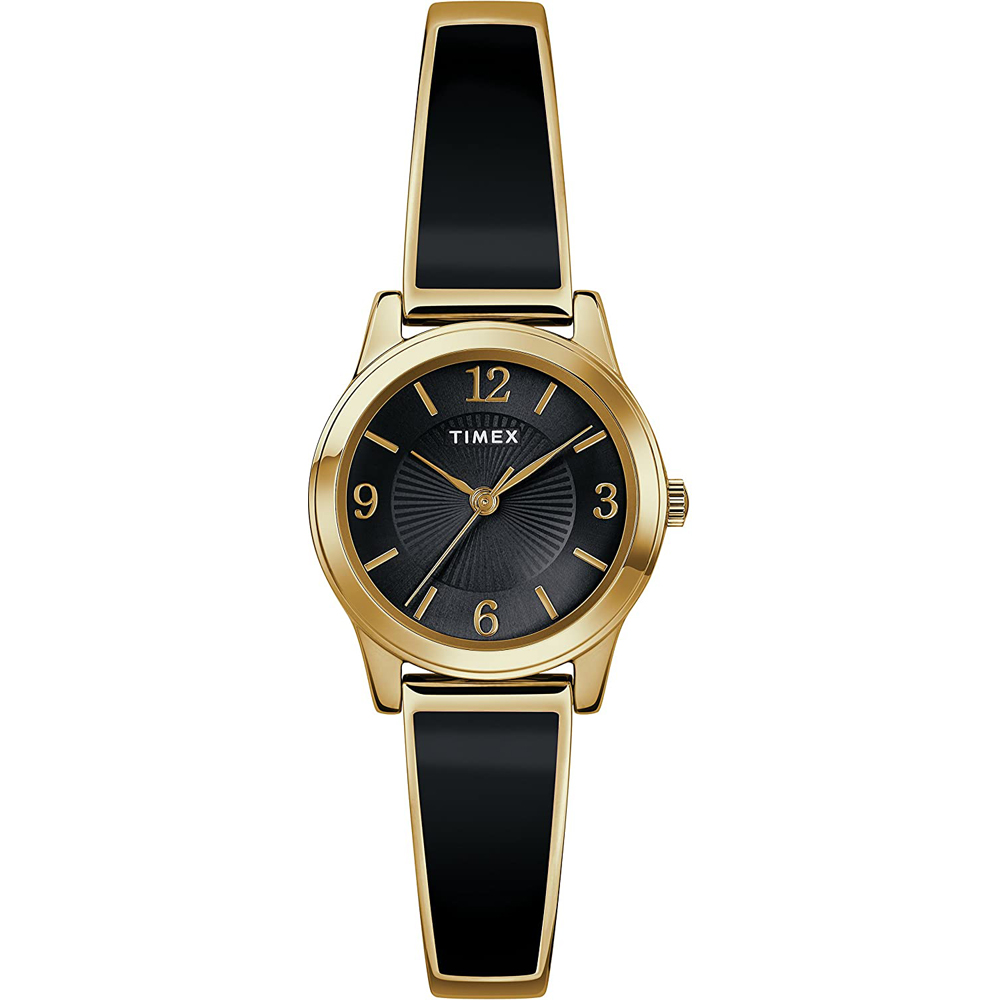 Timex Originals TW2R92900 City Horloge
