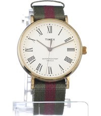 TW2T98600LG Fairfield Avenue 37mm