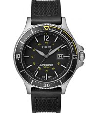 TW4B14900 Expedition Ranger 43mm
