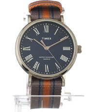 TW2T98900LG Fairfield Avenue 37mm