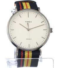 TW2T97900LG Fairfield 41mm