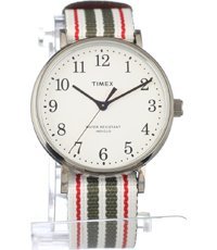 TW2T98100LG Fairfield Village 37mm