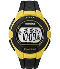 TW5K95900 Ironman Essential 30 43mm