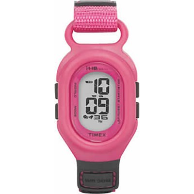 Timex Ironman T5F721 Ironman Ladies Horloge