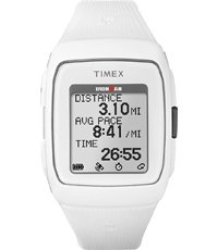 Casio Collectie Ca 53wf 8bef Vintage Edgy Horloge Ean Horloge Nl