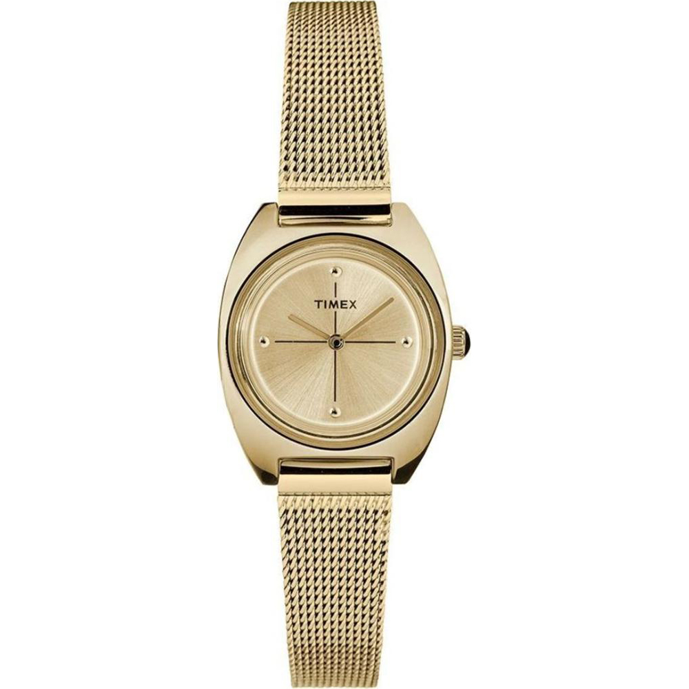 Timex Originals TW2T37600 Milano Petite Horloge