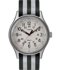 Timex TW2R80900 MK1 horloge • EAN: 0753048789771 • Horloge.nl
