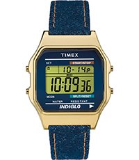 TW2P77000 Originals 43mm