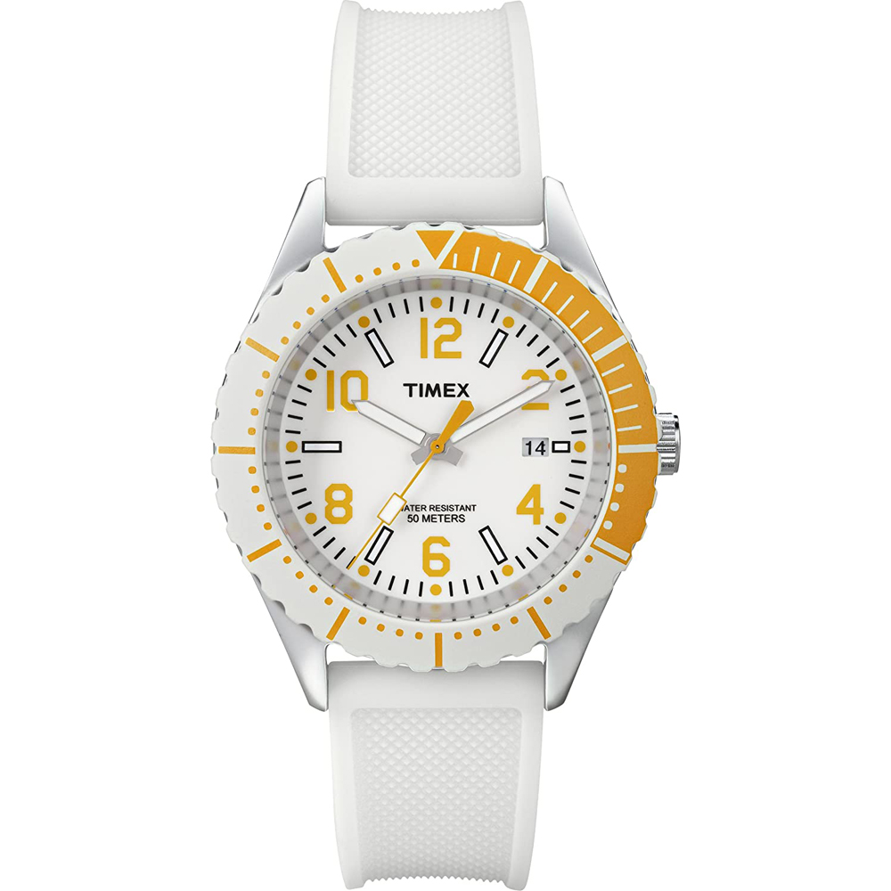 Timex Originals T2P007 Original Sport Horloge