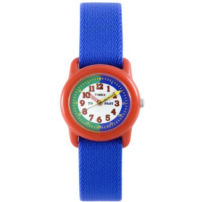 Timex Originals T89063 Time Machines Horloge