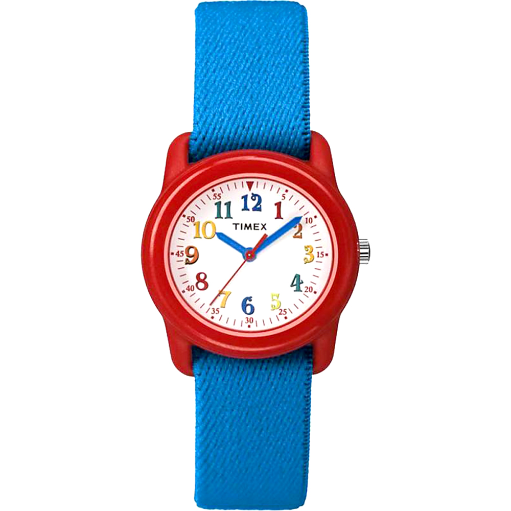 Timex Originals TW7B99500 Time Machines Horloge