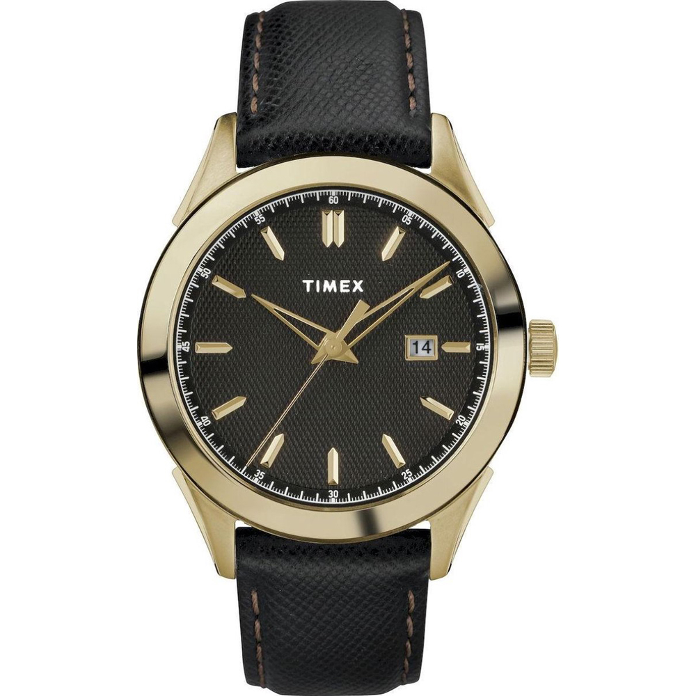 Timex Originals TW2R90400 Torrington Horloge