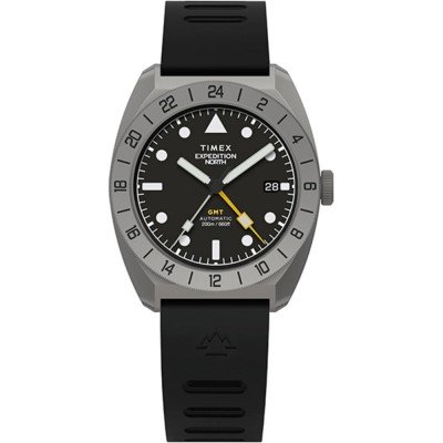 Timex Expedition TW2W53000 Expedition North Horloge
