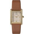 Timex Trend TW2W63900 Hailey Horloge