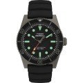 Timex Deep Water TW2W74700 Deep Water Reef Horloge