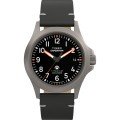 Timex Expedition TW2W78000 Expedition Titanium Horloge
