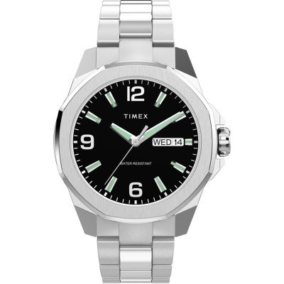 Timex Trend TW2W92700 Essex Horloge