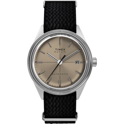 Timex Marlin TW2Y06300 Marlin Jet Horloge