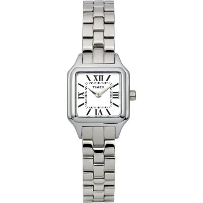 Timex Trend TW2Y23800 Legacy Addison Horloge