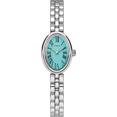 Timex Trend TW2Y26600 Cavatina Horloge