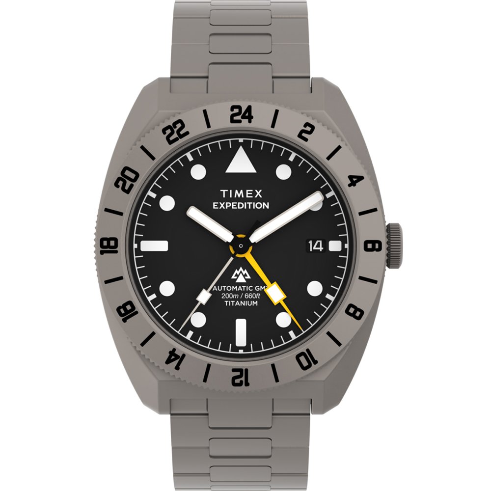 timex-tw2y63500-expedition-