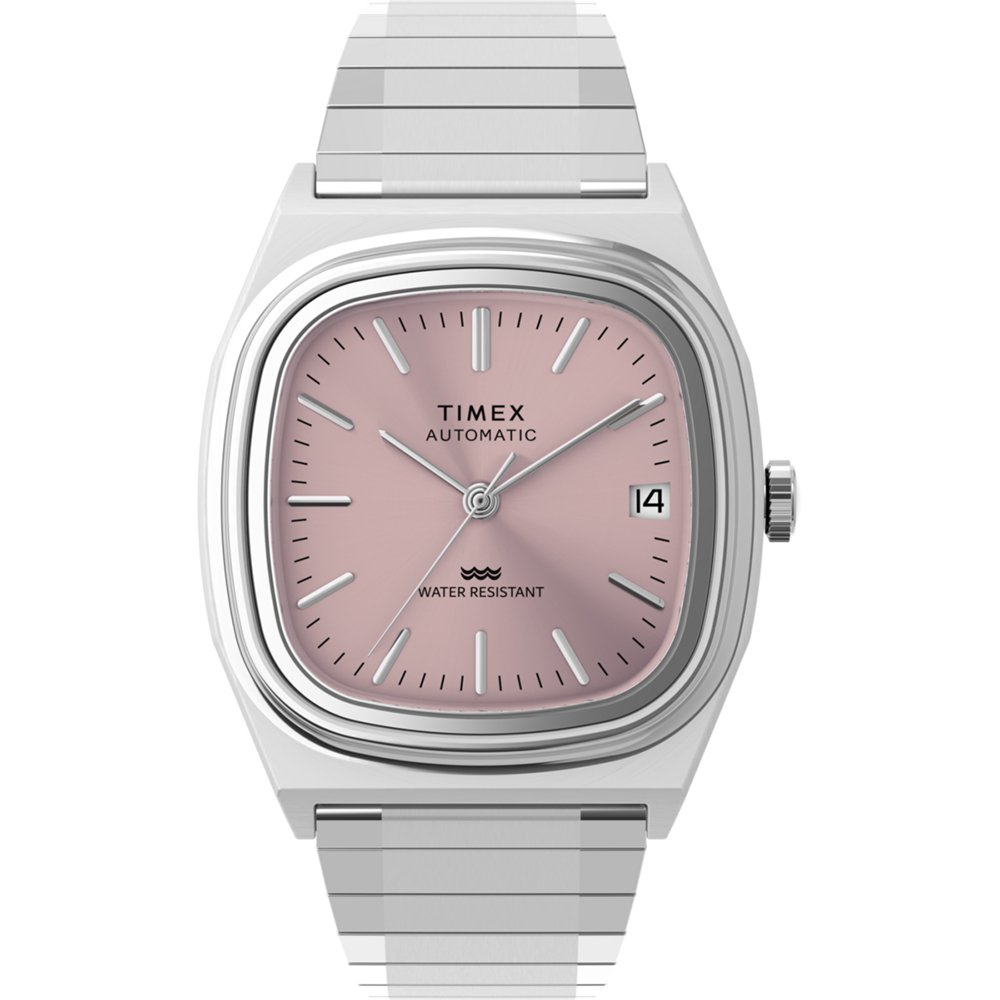 timex-tw2y66800-timex-