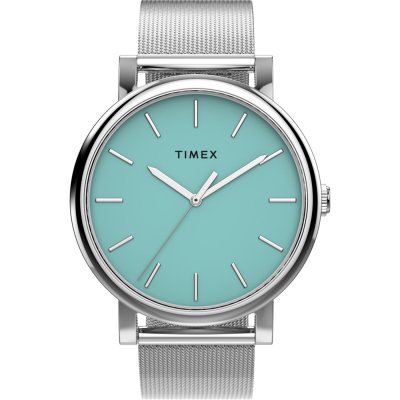 Timex Trend TW2Y69000 Timex OG Horloge