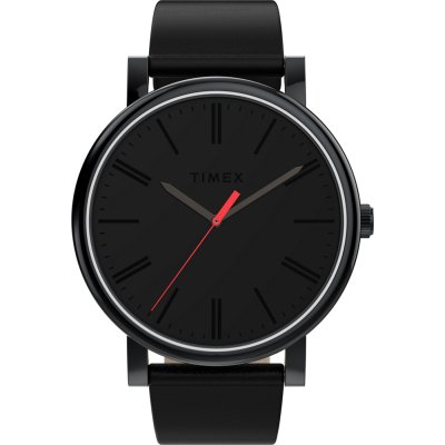 Timex Trend TW2Y69200 Timex OG Horloge