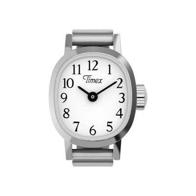 Timex Trend TW2Y70700 Cavatina Ringwatch Horloge