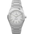 Timex Q TW2Y81800 Q Timex Marbella Horloge