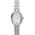 Timex Trend TW2Y86000 Cavatina Luxe Horloge