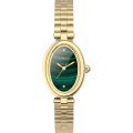 Timex Trend TW2Y86100 Cavatina Luxe Horloge