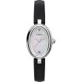 Timex Trend TW2Y86400 Cavatina Luxe Horloge