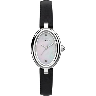 Timex Trend TW2Y86400 Cavatina Luxe Horloge