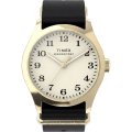 Timex Weekender TW2Y86600 Timex Weekender® New England Horloge