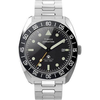 Timex Expedition TW2Y87400 Expedition Pioneer Horloge