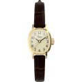 Timex Trend TW2Y87700 Cavatina® Mini Horloge
