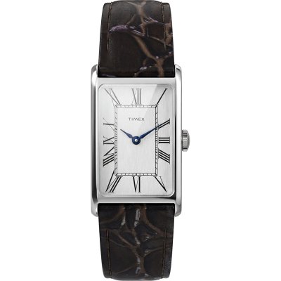 Timex Re-Issues TW2Y88200 1976 Lexington Horloge