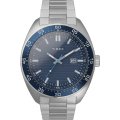 Timex Trend TW2Y88900 Weston Horloge