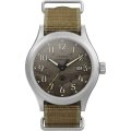 Timex Expedition TW2Y89400 Expedition Sierra Horloge